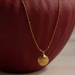 SHOP_BY_CATEGORY_Necklaces__HUE AND HER