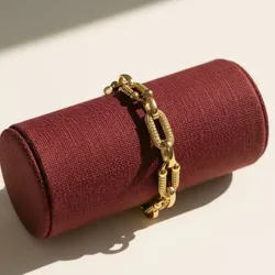 SHOP_BY_CATEGORY_Bracelets__HUE AND HER