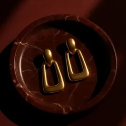 SHOP_BY_CATEGORY_Earrings__HUE AND HER