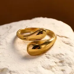 SHOP_BY_CATEGORY_Rings__HUE AND HER