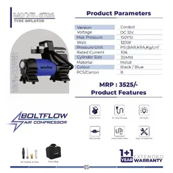 SHOP_BY_CATEGORY_TYRE_INFLATORS__SSDN Enterprises