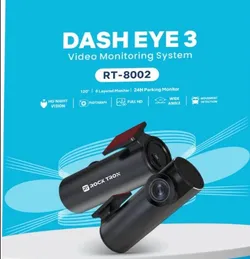 SHOP_BY_CATEGORY_CAR_DASHCAM__SSDN Enterprises