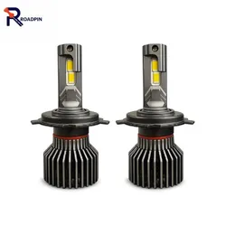 SHOP_BY_CATEGORY_LED_LIGHTS__SSDN Enterprises