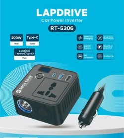 SHOP_BY_CATEGORY_CAR_MOBILE_CHARGER__SSDN Enterprises