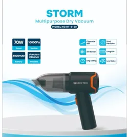 SHOP_BY_CATEGORY_CAR_VACCUM_CLEANER__SSDN Enterprises