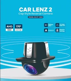 SHOP_BY_CATEGORY_CAR_REVERSE_CAMERAS__SSDN Enterprises