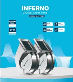 SHOP_BY_CATEGORY_CAR_HORN__SSDN Enterprises