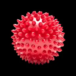 SHOP_BY_CATEGORY__BALL__BEKAABOO