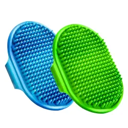 SHOP_BY_CATEGORY_BATHTUB__BEKAABOO