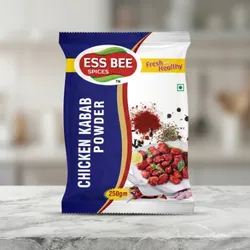 SHOP_BY_CATEGORY_ALL_PRODUCTS__ESSBEEAGRO 