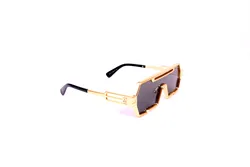 SHOP_BY_CATEGORY__SUNGLASSES__Flexog