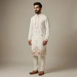 SHOP_BY_CATEGORY_KURTAS__ARIHANT HOUSE OF FASHION