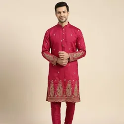 SHOP_BY_CATEGORY_ALL_PRODUCTS__ARIHANT HOUSE OF FASHION