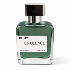 SHOP_BY_CATEGORY_EAU_DE_PARFUM__DUME