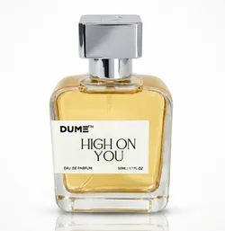 SHOP_BY_CATEGORY_ALL_PRODUCTS__DUME