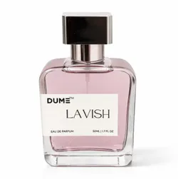 SHOP_BY_CATEGORY_NEW_ARRIVALS__DUME