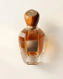 SHOP_BY_CATEGORY_DUME_LUXE__DUME