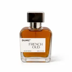 SHOP_BY_CATEGORY_EAU_DE_PARFUM__DUME