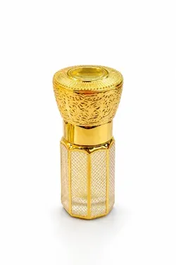SHOP_BY_CATEGORY_DUME_ATTAR_RESERVE__DUME