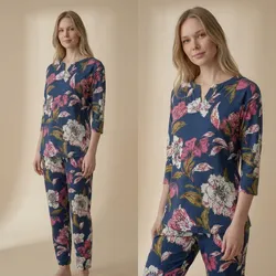 SHOP_BY_CATEGORY_LOUNGEWEAR_SETS__PRAYAAS