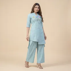 SHOP_BY_CATEGORY_KURTA_SET__PRAYAAS