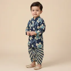 SHOP_BY_CATEGORY_KURTA_SET__PRAYAAS