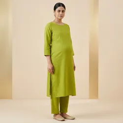 SHOP_BY_CATEGORY_ETHNIC_WEAR__PRAYAAS