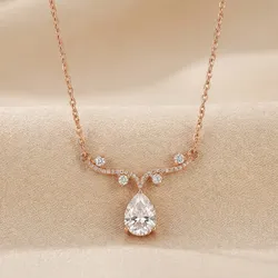 SHOP_BY_CATEGORY__NECKLACE__AHSAS