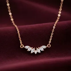 SHOP_BY_CATEGORY__MANGALSUTRA__AHSAS