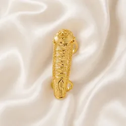 SHOP_BY_CATEGORY__RING__AHSAS