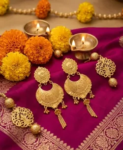 SHOP_BY_CATEGORY_EARRINGS__AHSAS