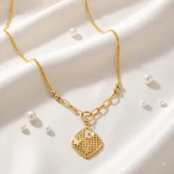 SHOP_BY_CATEGORY__PENDANTS__AHSAS
