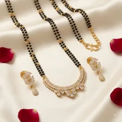 SHOP_BY_CATEGORY__MANGALSUTRA__AHSAS
