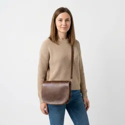 SHOP_BY_CATEGORY_HANDBAG__Leather Craft