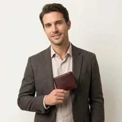 SHOP_BY_CATEGORY_WALLET__Leather Craft