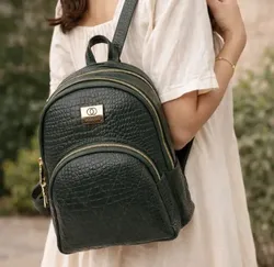 SHOP_BY_CATEGORY_BACKPACK__Leather Craft