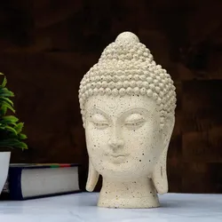 SHOP_BY_CATEGORY_GODS__Tauhfa