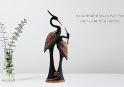 SHOP_BY_CATEGORY_ALL_PRODUCTS__Tauhfa