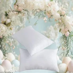 SHOP_BY_CATEGORY_ALL_PRODUCTS__Kiago