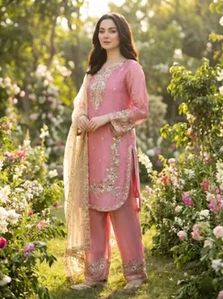 SHOP_BY_CATEGORY_SUIT_SET__Bravonix