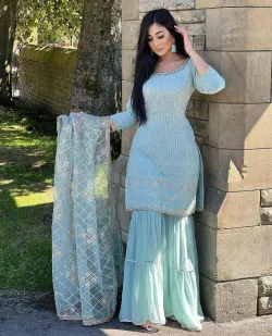 SHOP_BY_CATEGORY_Salwar_Suit__Vestimoni 