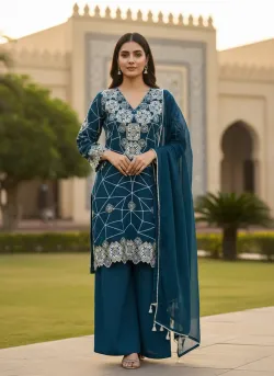 SHOP_BY_CATEGORY_Kurta_Set__Vestimoni 