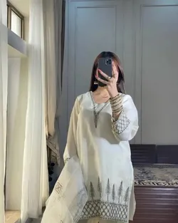 SHOP_BY_CATEGORY_KURTA_SET__VESTIMONI 