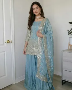 SHOP_BY_CATEGORY_SHARARA__VESTIMONI 