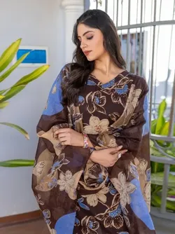 SHOP_BY_CATEGORY_PRINTED_KURTA_SET__VESTIMONI 