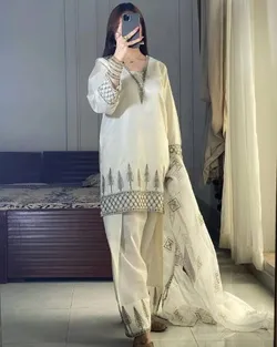SHOP_BY_CATEGORY_KURTA_SET__VESTIMONI 