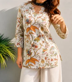 SHOP_BY_CATEGORY_SHORT_KURTIS__VESTIMONI 