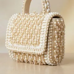 SHOP_BY_CATEGORY_Flap_Bags__HOUSE OF KALAARI