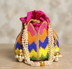 SHOP_BY_CATEGORY_Potli_Bags__HOUSE OF KALAARI