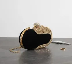 SHOP_BY_CATEGORY_Embroidered_Bags__HOUSE OF KALAARI